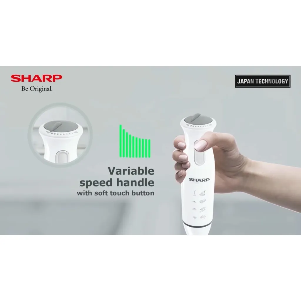 5_03ffc079-b589-4701-b780-cc087f99b3ad (1).webp