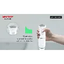 5_03ffc079-b589-4701-b780-cc087f99b3ad (1).webp