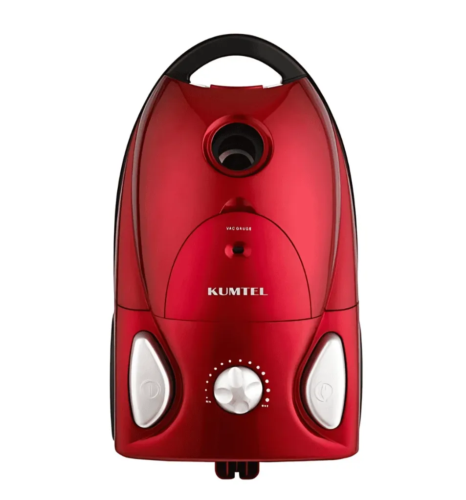 Kumtel-HVC-09-Vacuum-Cleaner-1-1.webp