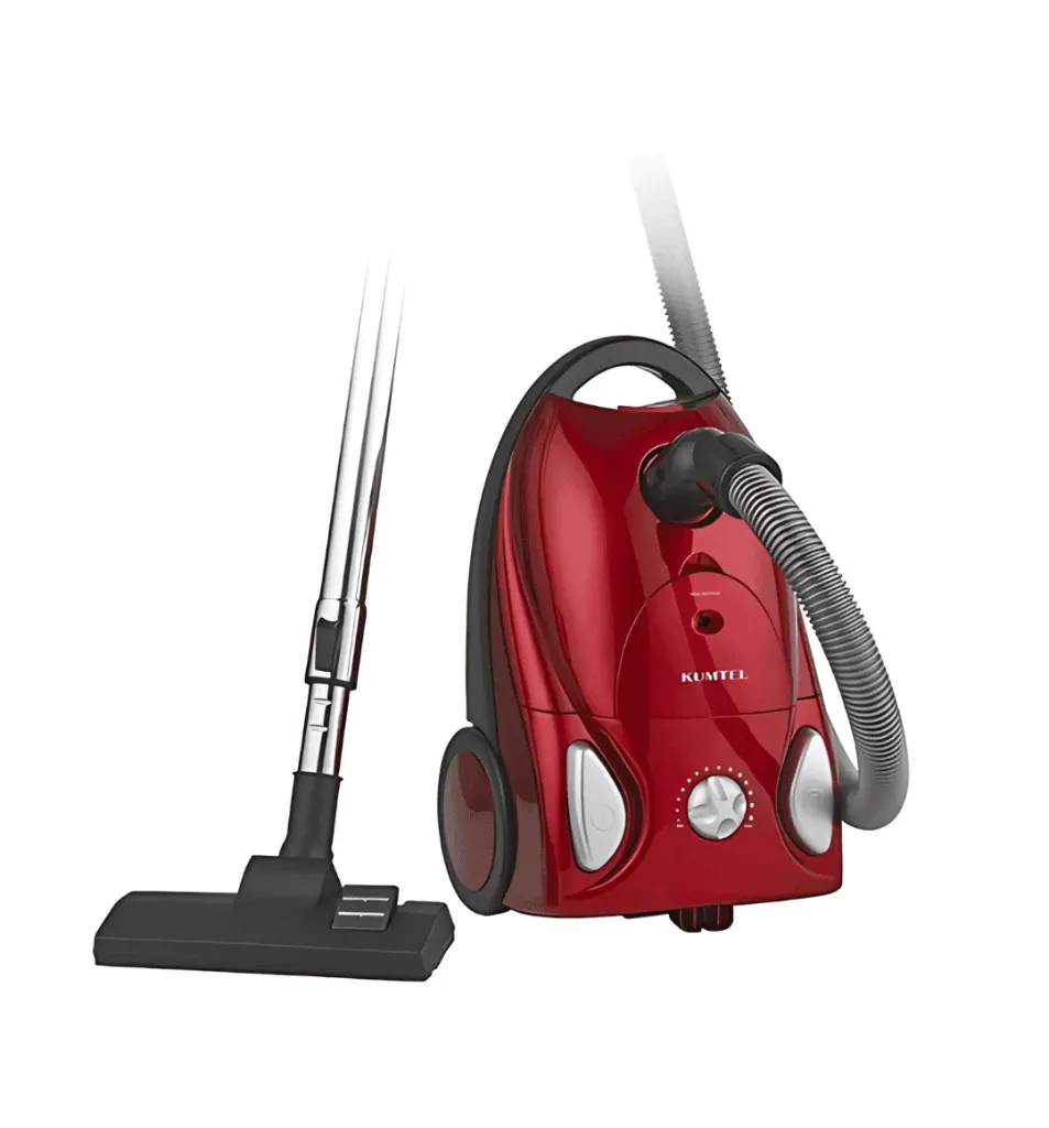 Kumtel-HVC-09-Vacuum-Cleaner-2.webp