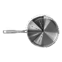 SteelPro-FryPan-specs-600x600-2.webp