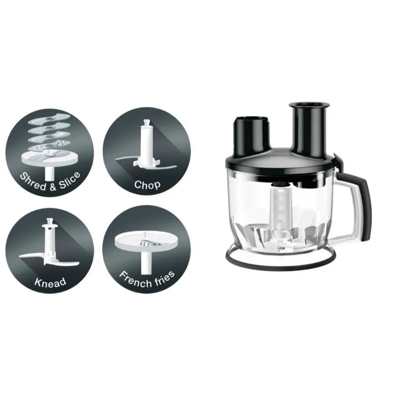 Braun-MQ-7087X-Multiquick-7-Hand-Blender-1000WBraun-MQ-7087X-Multiquick-7-Hand-Blender-1000WMQ-7087X-8_800x[1].webp