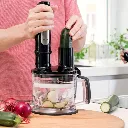 Braun-MQ-7087X-Multiquick-7-Hand-Blender-1000WBraun-MQ-7087X-Multiquick-7-Hand-Blender-1000WMQ-7087X-5_800x[1].webp