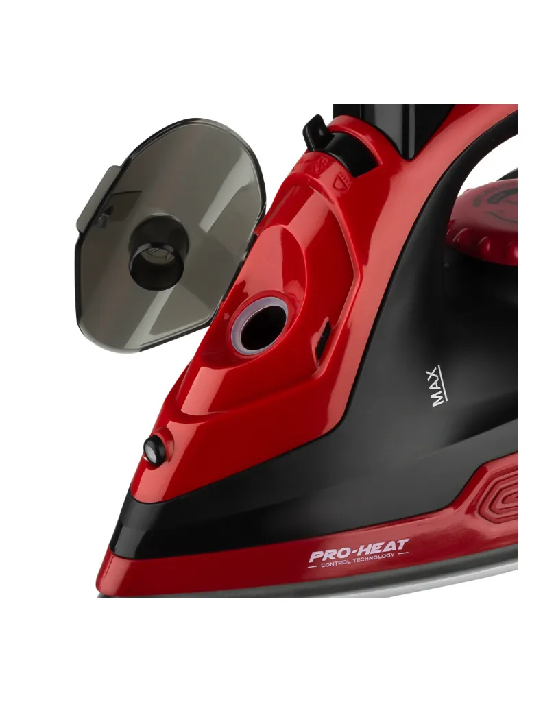 electric-steam-iron-raf-r1275 (3).webp
