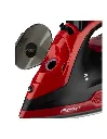 electric-steam-iron-raf-r1275 (3).webp