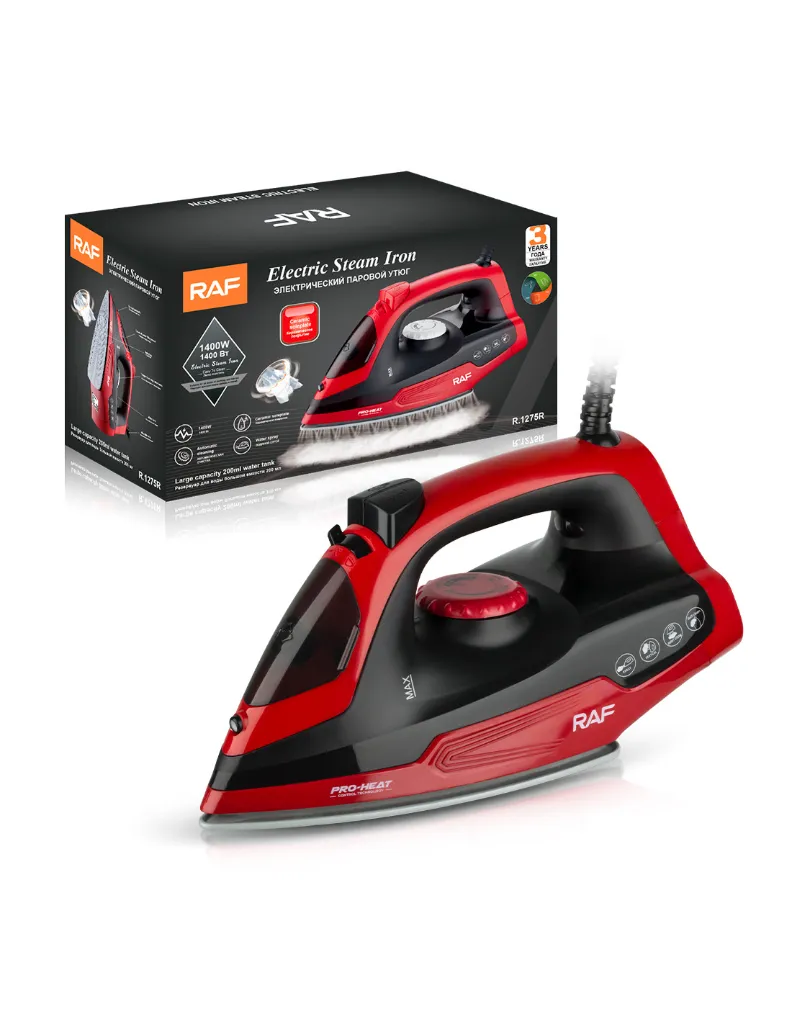 electric-steam-iron-raf-r1275 (2).webp
