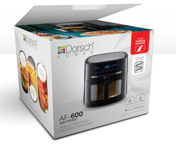 Screenshot 2026-01-26 095934.webp