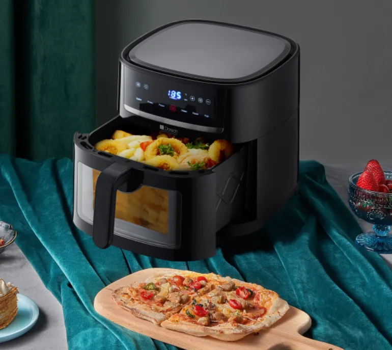 Screenshot 2026-01-26 100008.webp