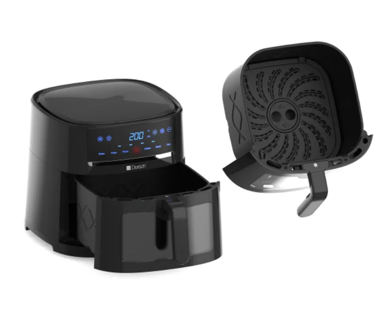 Screenshot 2026-01-26 100018.webp