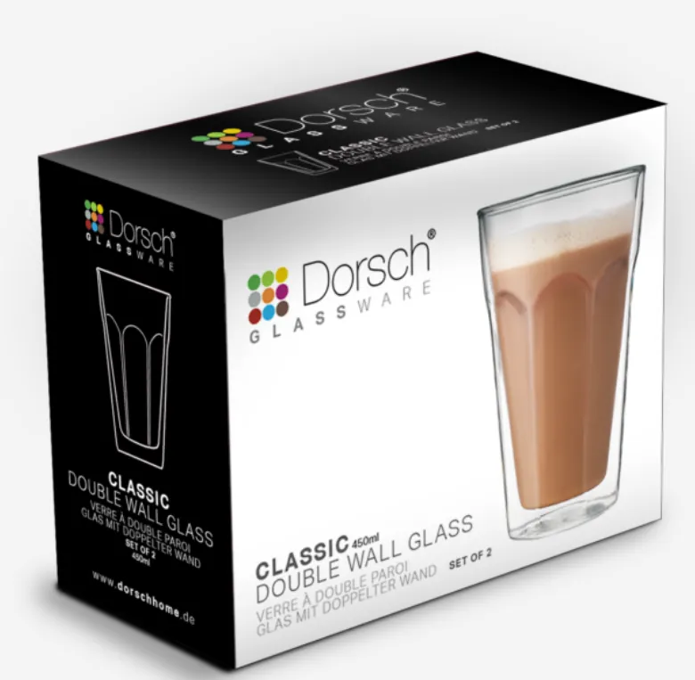 Screenshot 2026-01-26 181552.webp