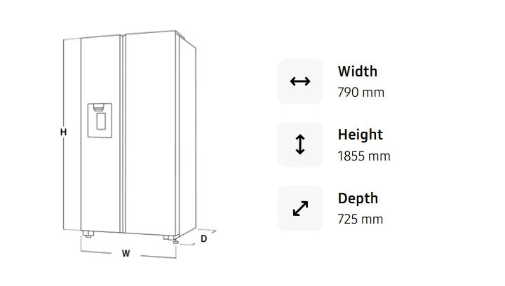 Screenshot 2026-01-29 092854.webp