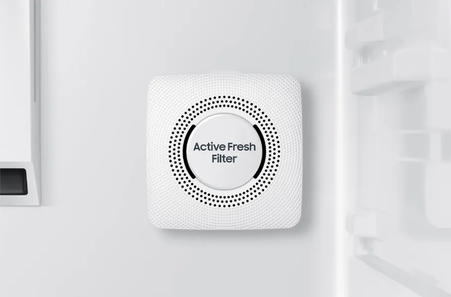 Screenshot 2026-01-29 093559.webp