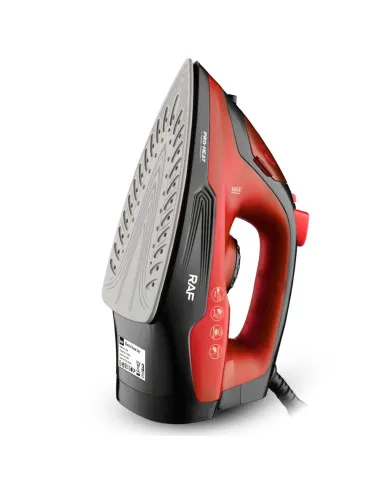 electric-steam-iron-raf-r1275 (1).webp