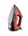 electric-steam-iron-raf-r1275 (1).webp