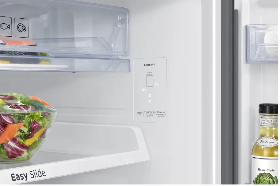 Screenshot 2026-01-29 093541.webp