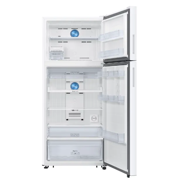 Screenshot 2026-01-29 093519.webp