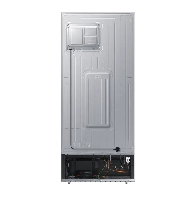 Screenshot 2026-01-29 093512.webp