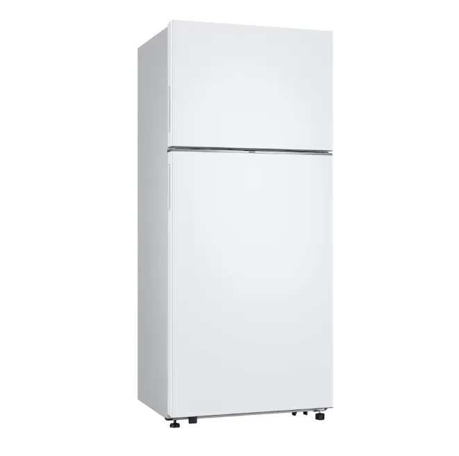 Screenshot 2026-01-29 093458.webp