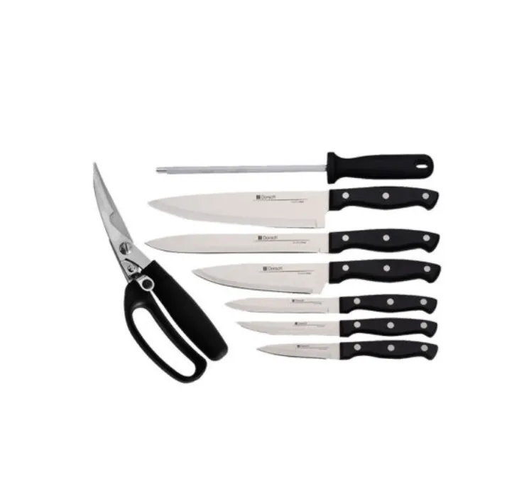 Screenshot 2026-01-30 142350.webp