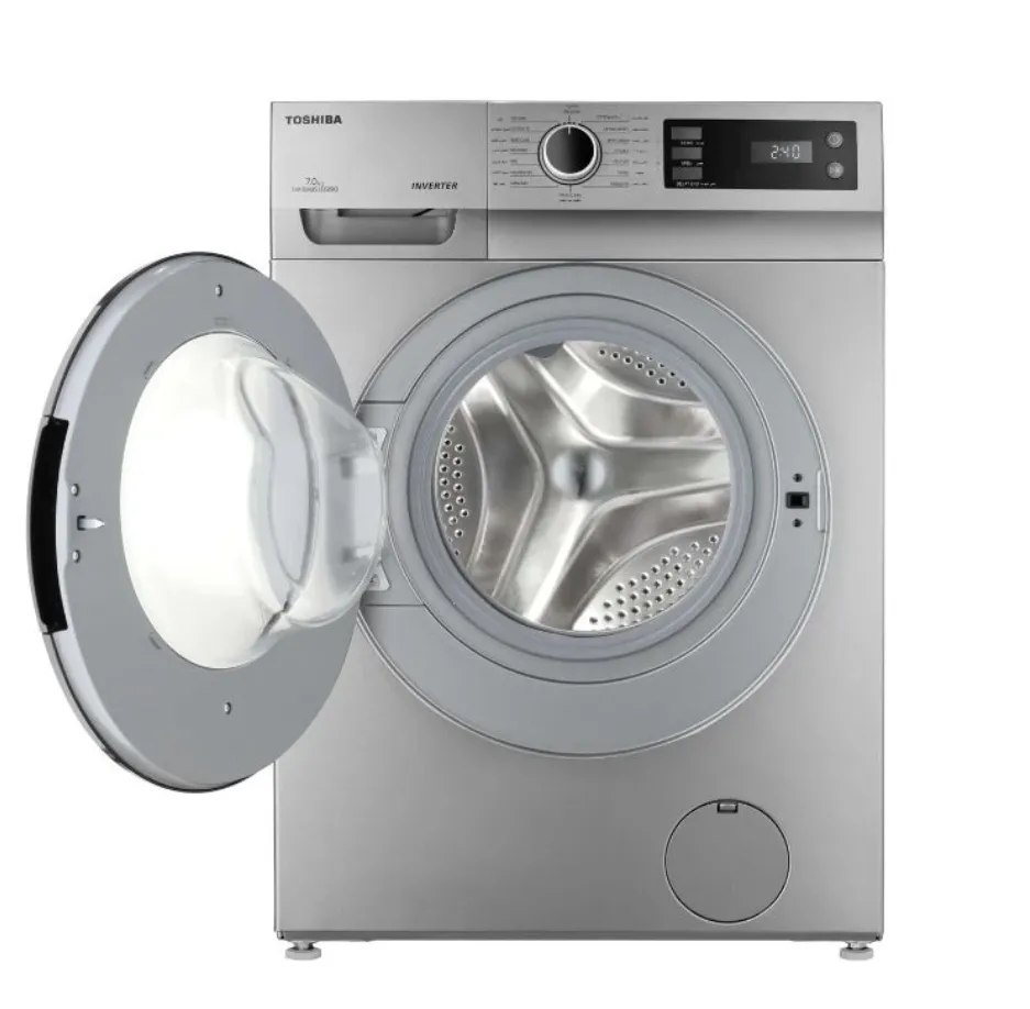 Screenshot 2026-01-30 145649.webp