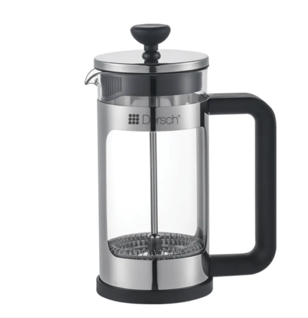 Screenshot_20260131_165651_Samsung Internet.webp