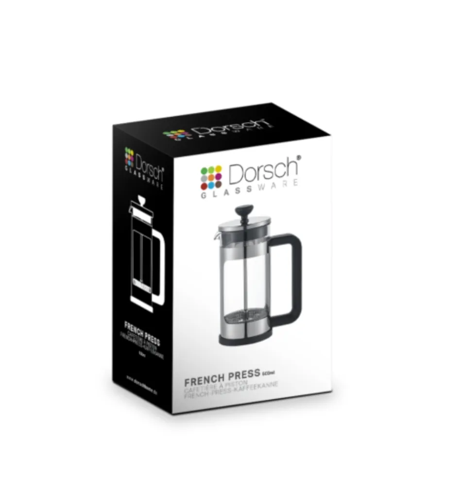 Screenshot_20260131_172547_Samsung Internet.webp