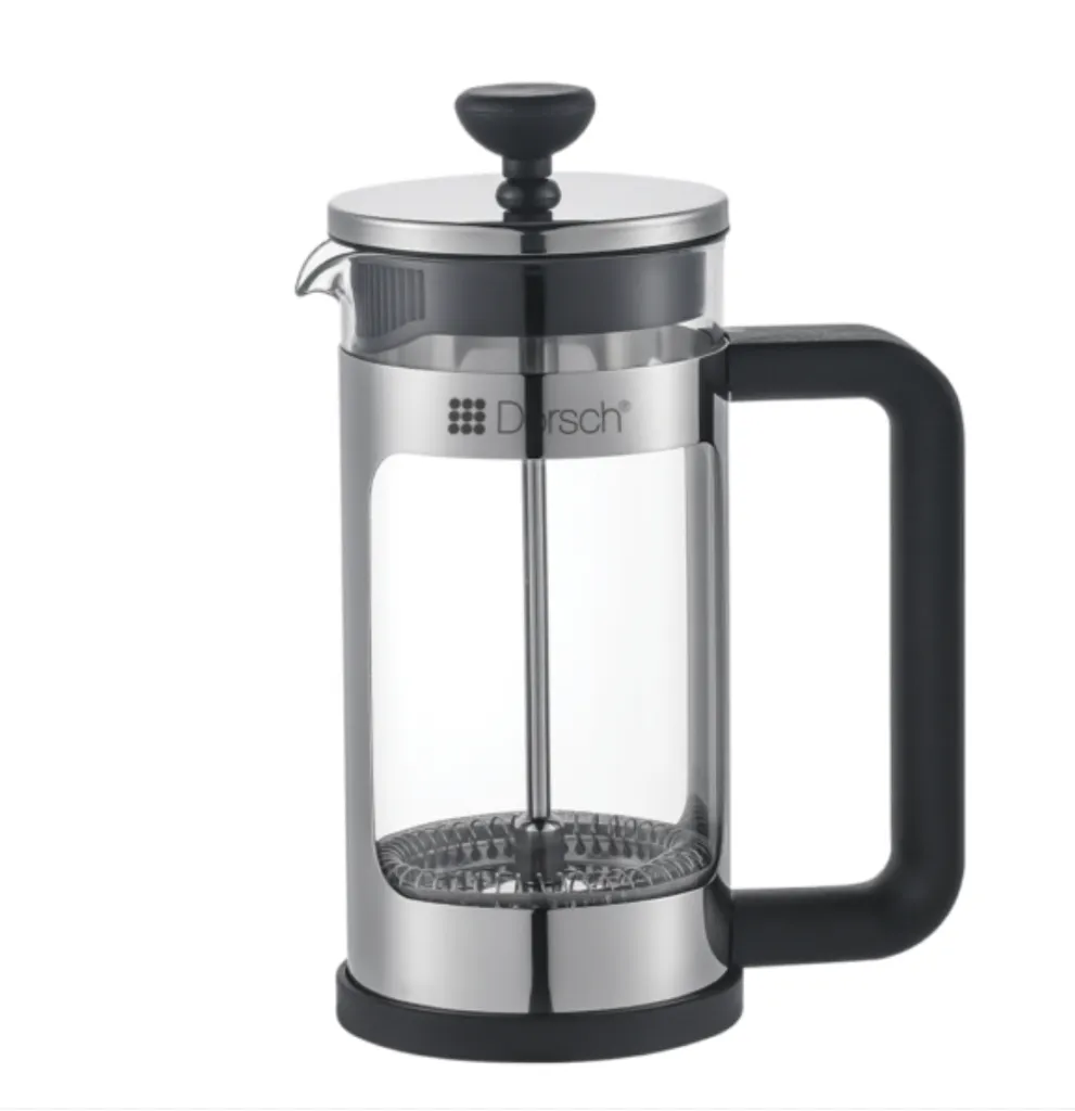 Screenshot_20260131_165651_Samsung Internet.webp