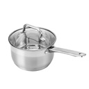 Haus Roland Casserole