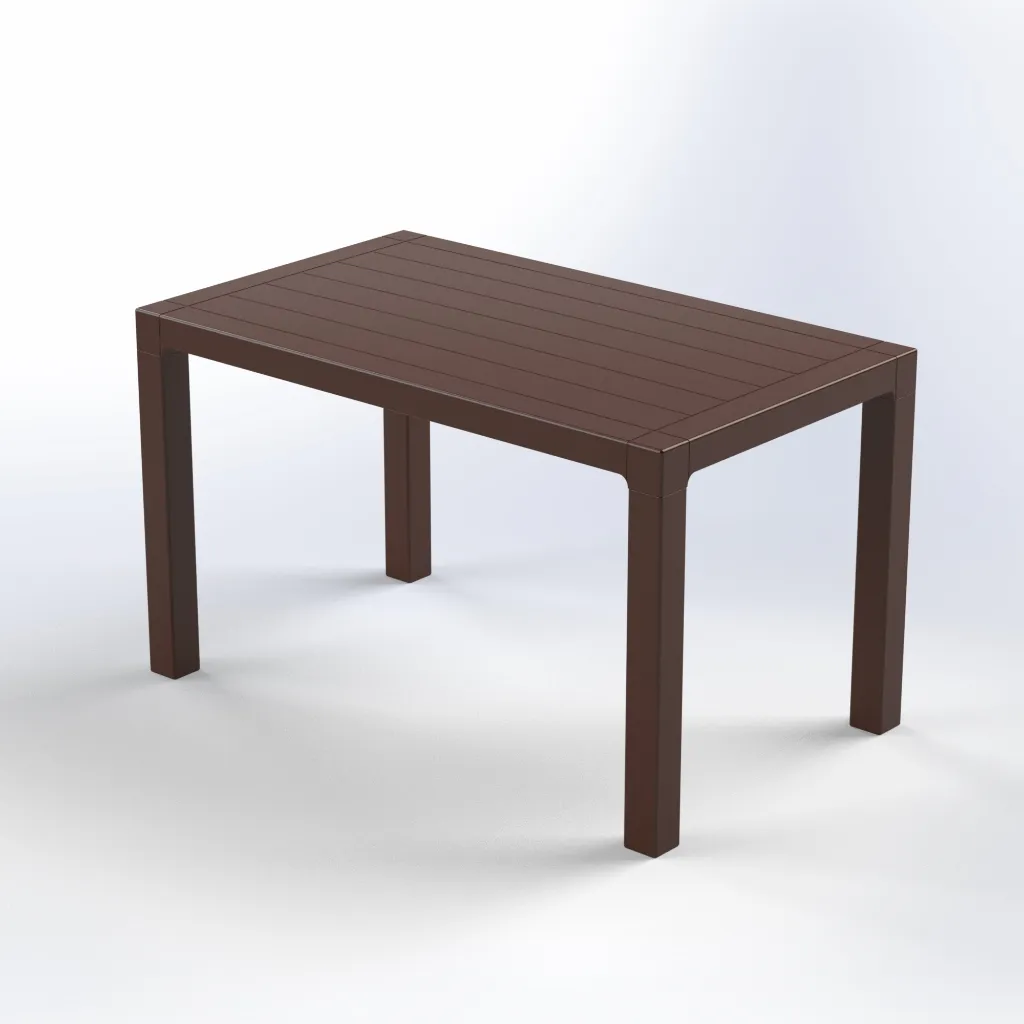 Milano-Table-10.webp