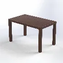 Milano-Table-10.webp