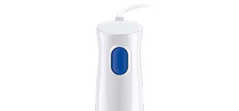 BRAUN MULTIQUICK 1