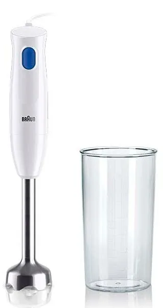 [MQ10.001M] BRAUN hand blender 450W.webp