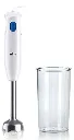 [MQ10.001M] BRAUN hand blender 450W.webp