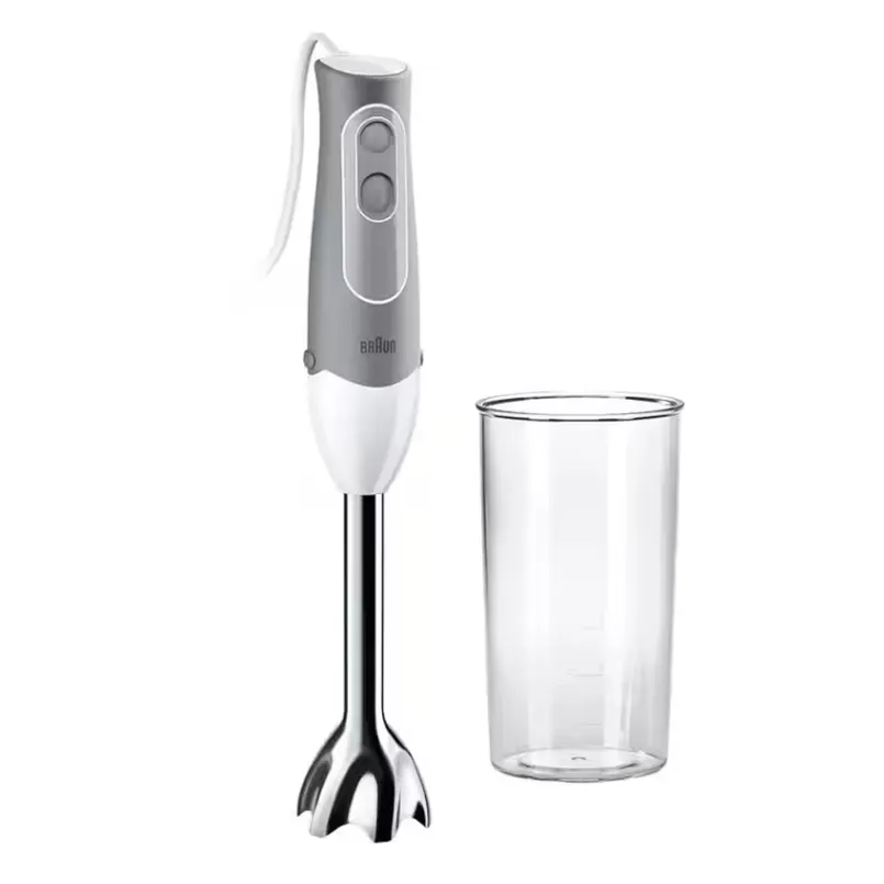 Screenshot 2026-02-06 104951.webp