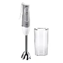 Screenshot 2026-02-06 104951.webp