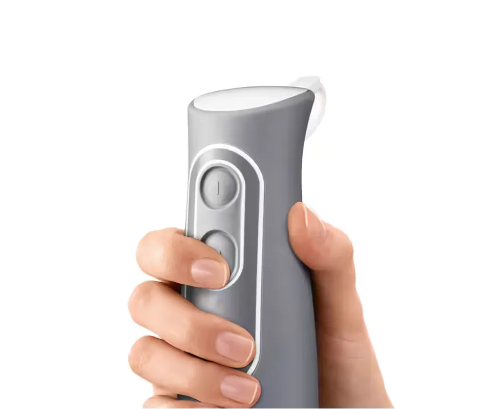 Screenshot 2026-02-06 105012.webp