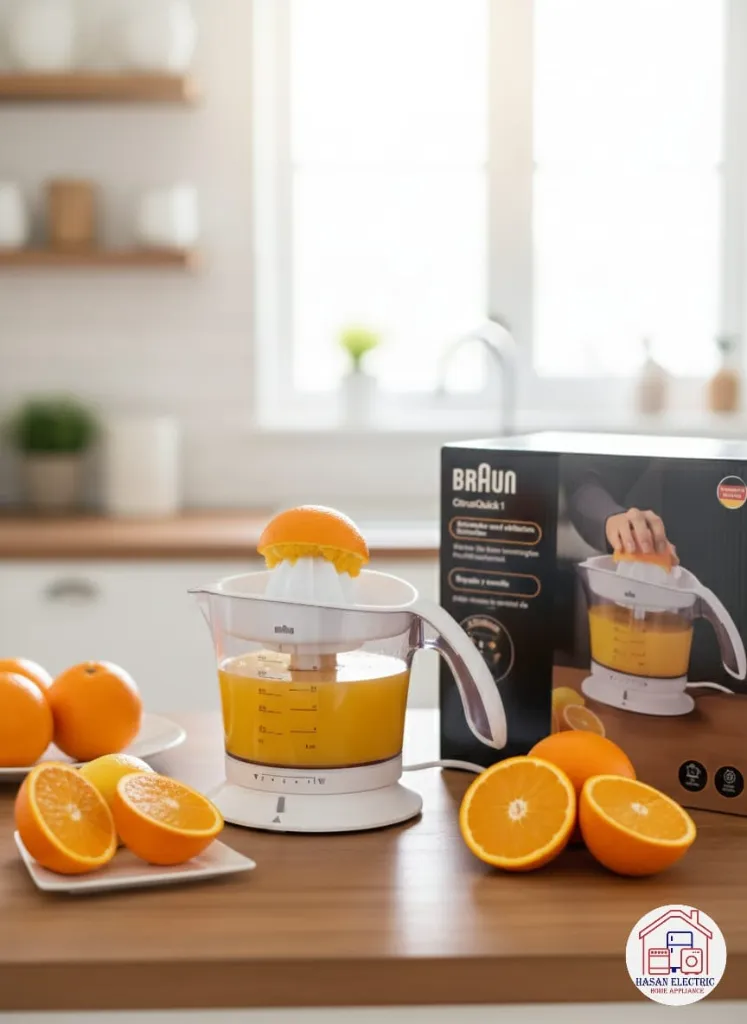 WhatsApp Image 2026-02-06 at 11.05.56 AM (1).webp