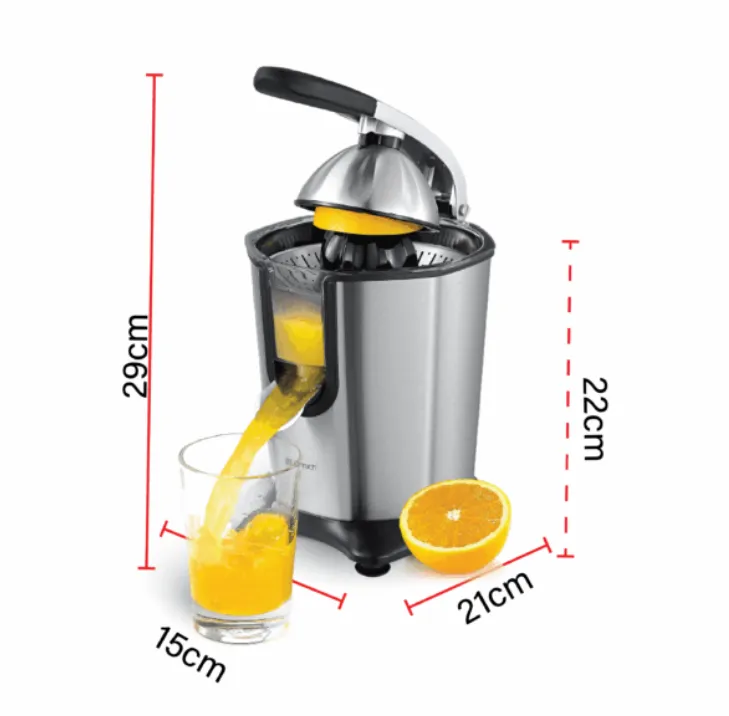 Screenshot 2026-02-06 145958.webp