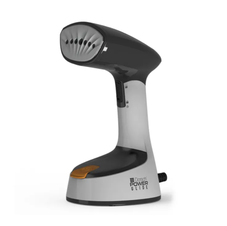 Screenshot 2026-02-06 152227.webp