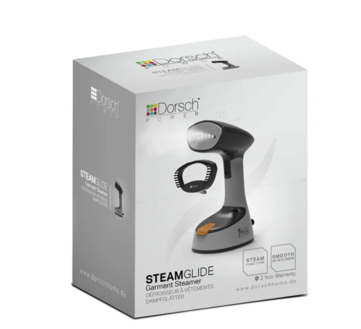 Screenshot 2026-02-06 152238.webp