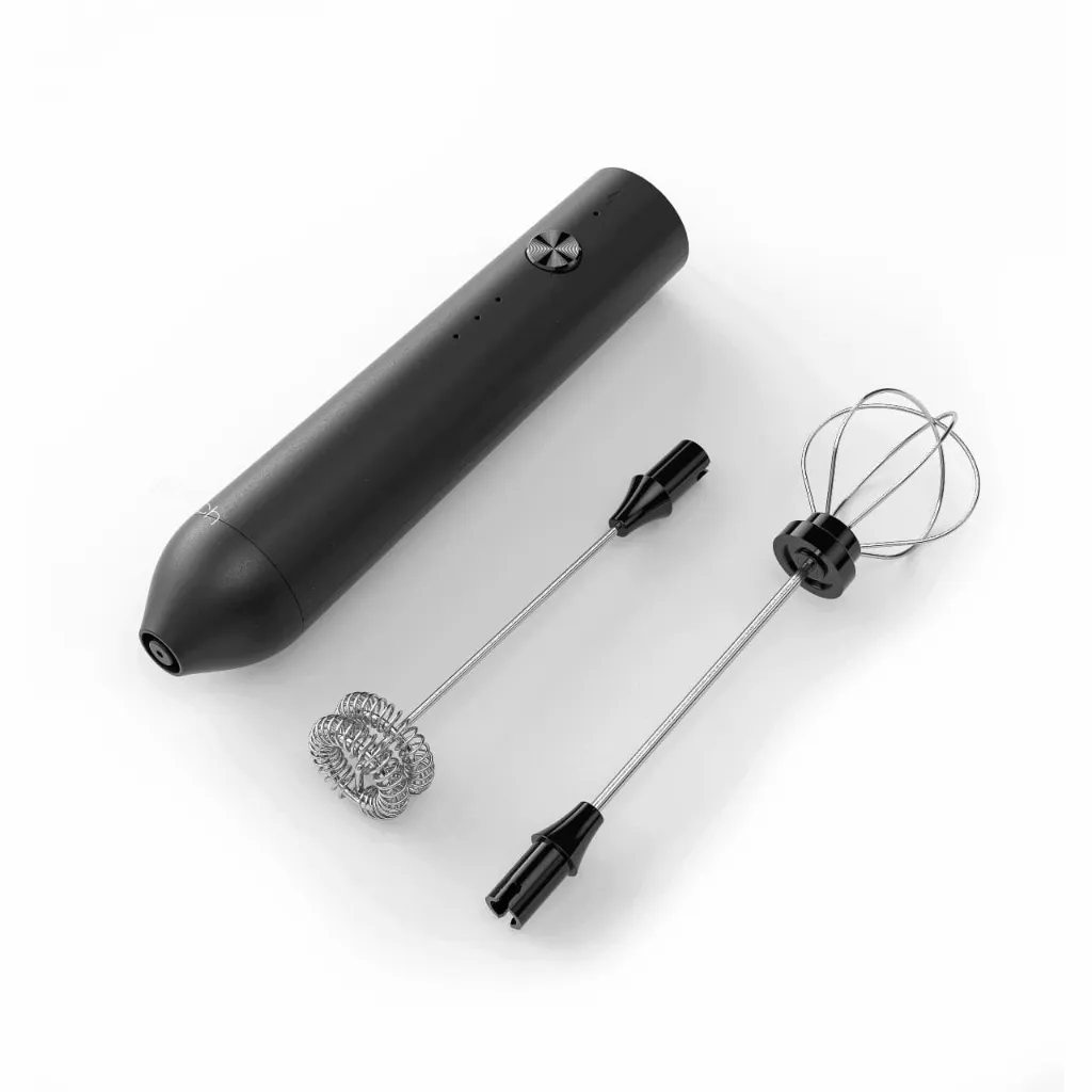 WhatsApp Image 2026-02-06 at 3.43.56 PM (1).webp