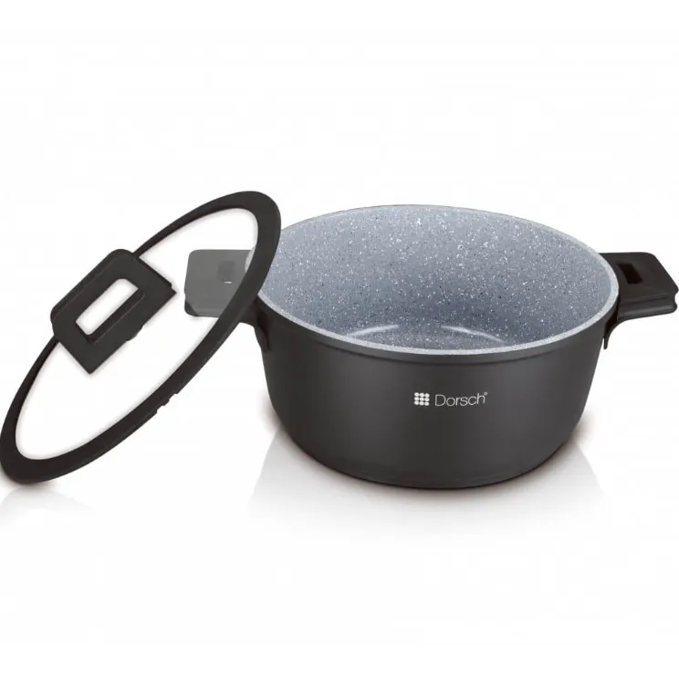 Screenshot 2026-02-06 163155.webp