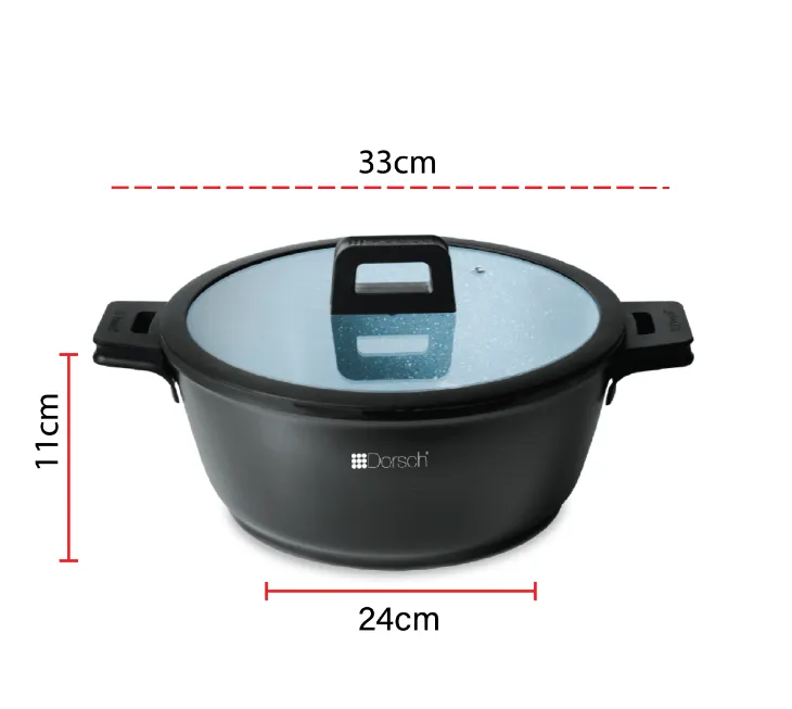 Screenshot 2026-02-06 163454.webp