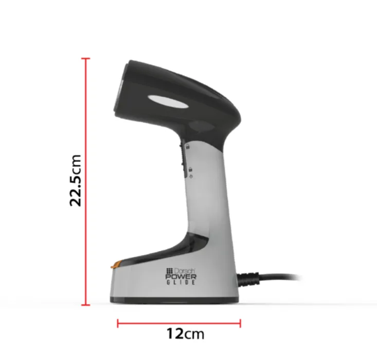 Screenshot 2026-02-06 152248.webp