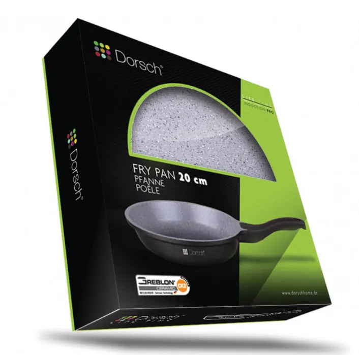 Screenshot 2026-02-06 164804.webp