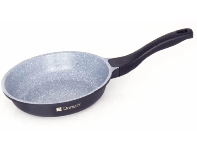 Screenshot 2026-02-06 164817.webp