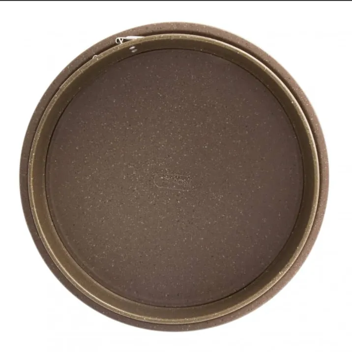 Screenshot 2026-02-06 172737.webp