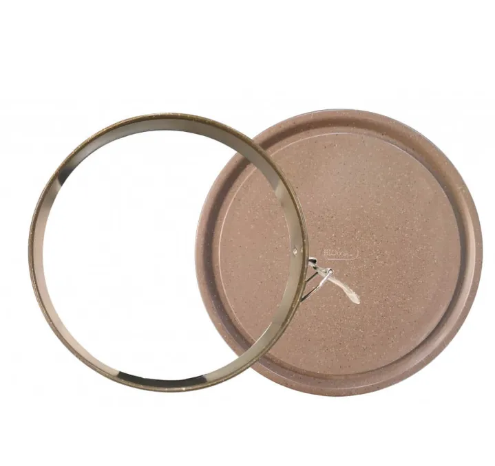 Screenshot 2026-02-06 172806.webp