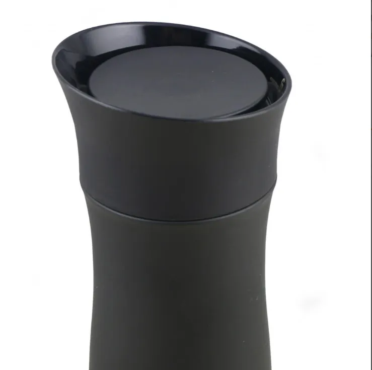 Screenshot 2026-02-06 173539.webp