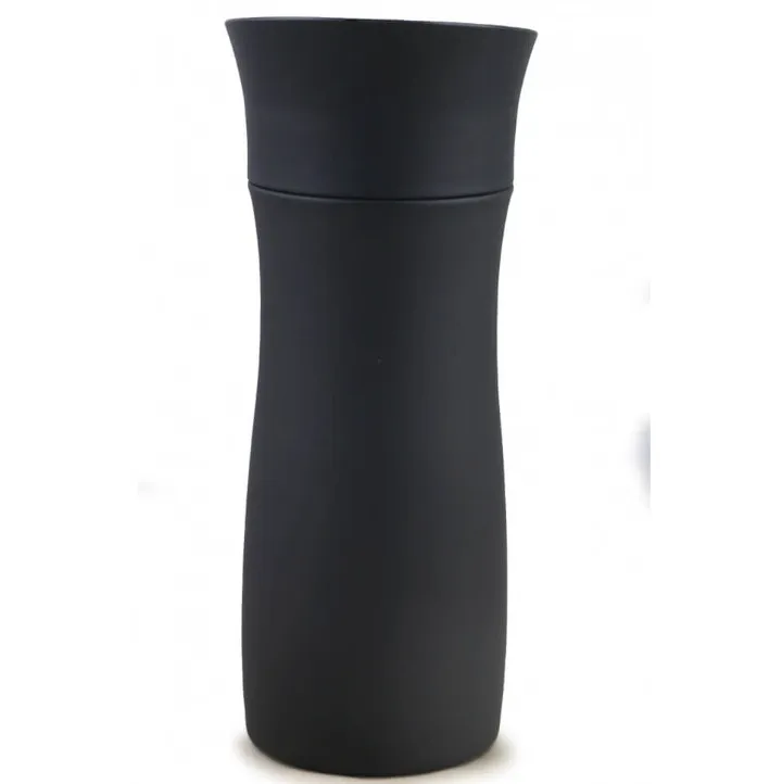 Screenshot 2026-02-06 173546.webp